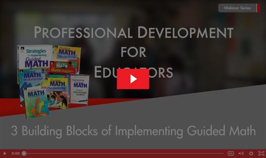 3-building-blocks-implementing-guided-math-2