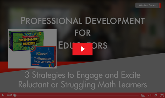 3-strategies-to-engage-excite-reluctant-struggling-math-learners-odw