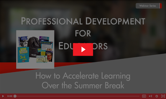 accelerate-learning-summer-break-odw