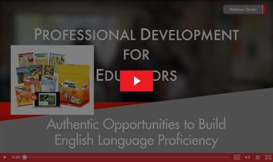 authentic-opportunities-build-ell