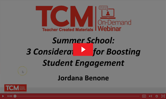 boosting-student-engagement-odw