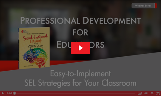 easy-to-implement-sel-strategies-cta