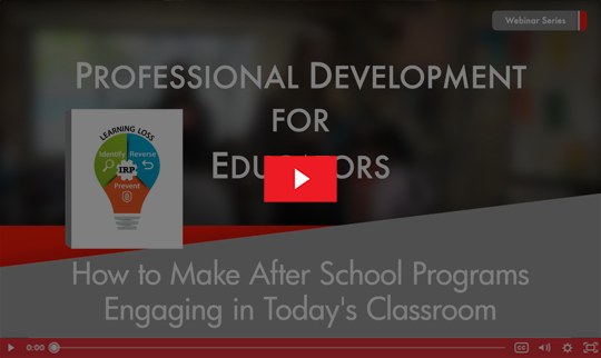 how-to-make-after-school-programs-engaging-in-todays-classroom-odw