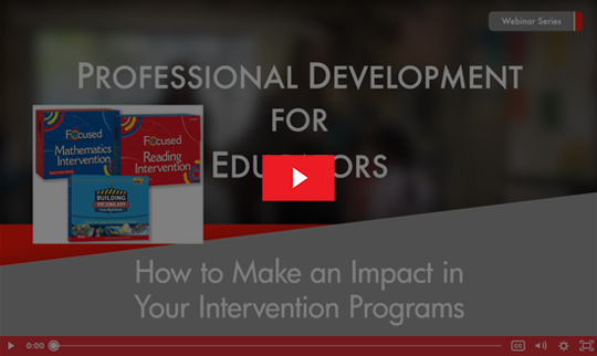 how-to-make-impact-intervention-programs-cta