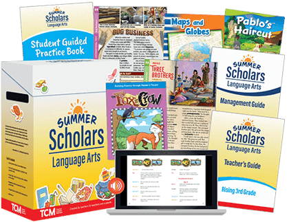 summer-scholars-overview-image