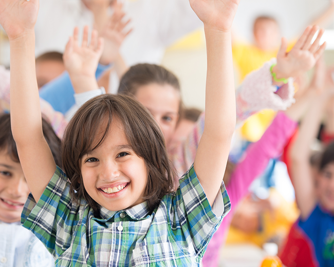 100-days-and-counting-activities-to-celebrate-100-days-of-school