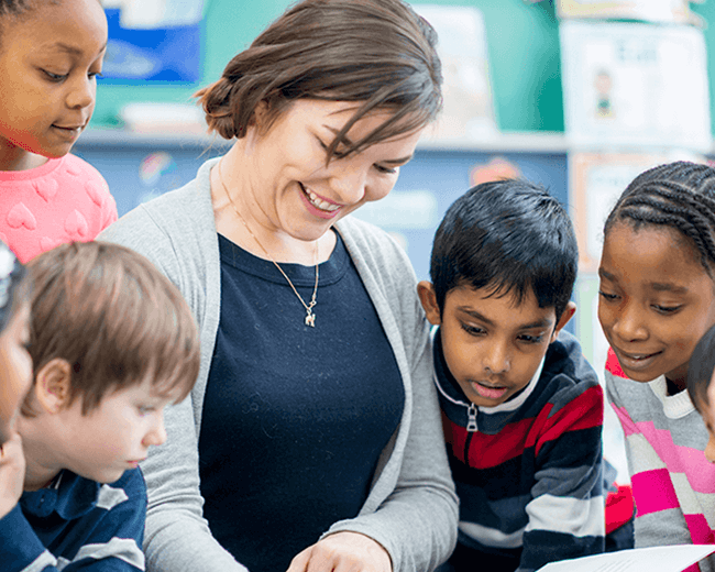3 Simple Considerations To Align Instruction To The Science Of Reading 3 Simple Considerations To Align Instruction To The Science Of Reading